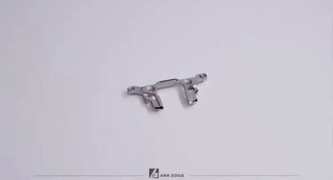 ARK EDGE AE24X-PRO 1/24 RC DRIFT CAR OP PART Collection