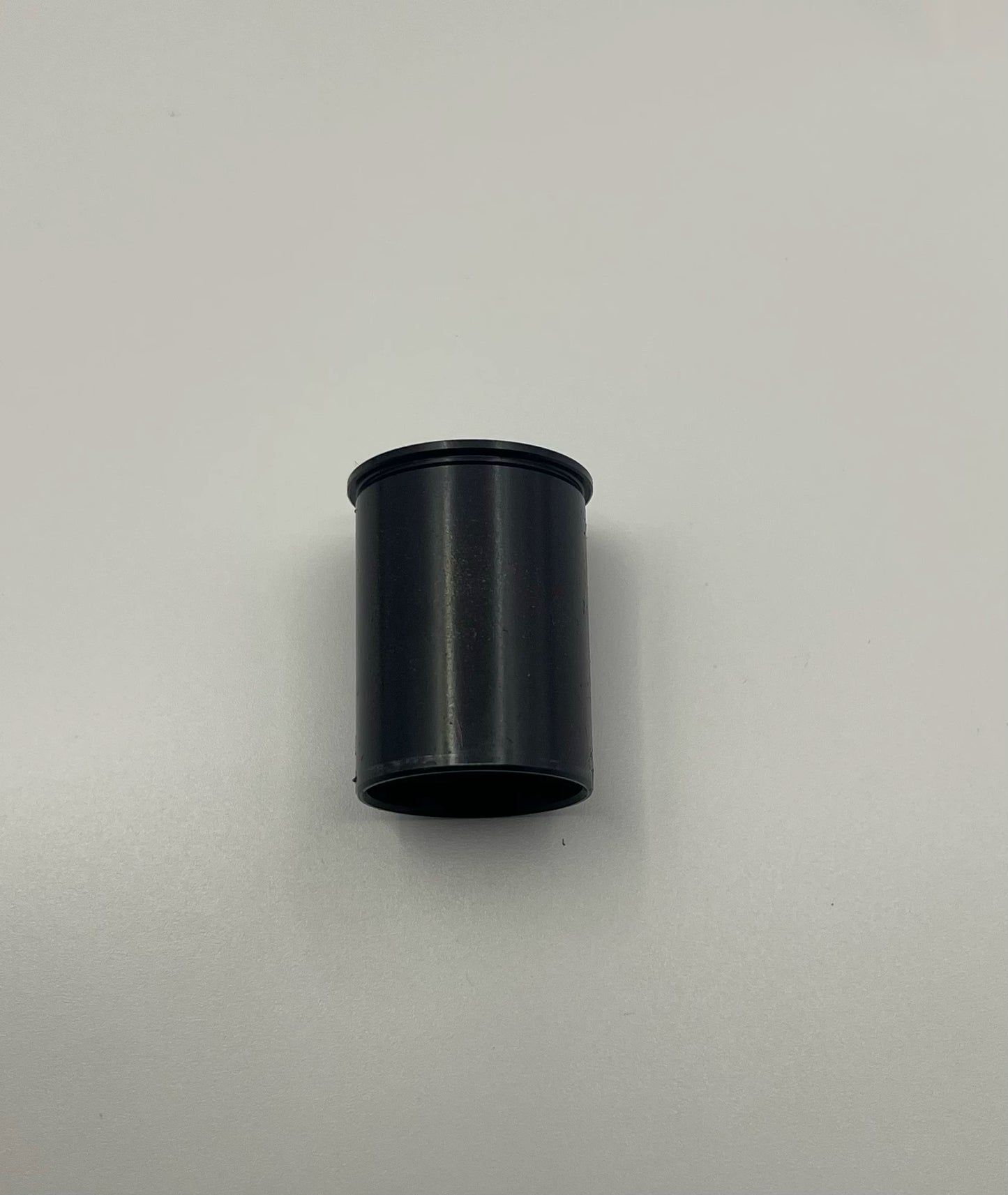 Cison V8 Engine Spark Plug Water Tank Base Air Filter Accessories