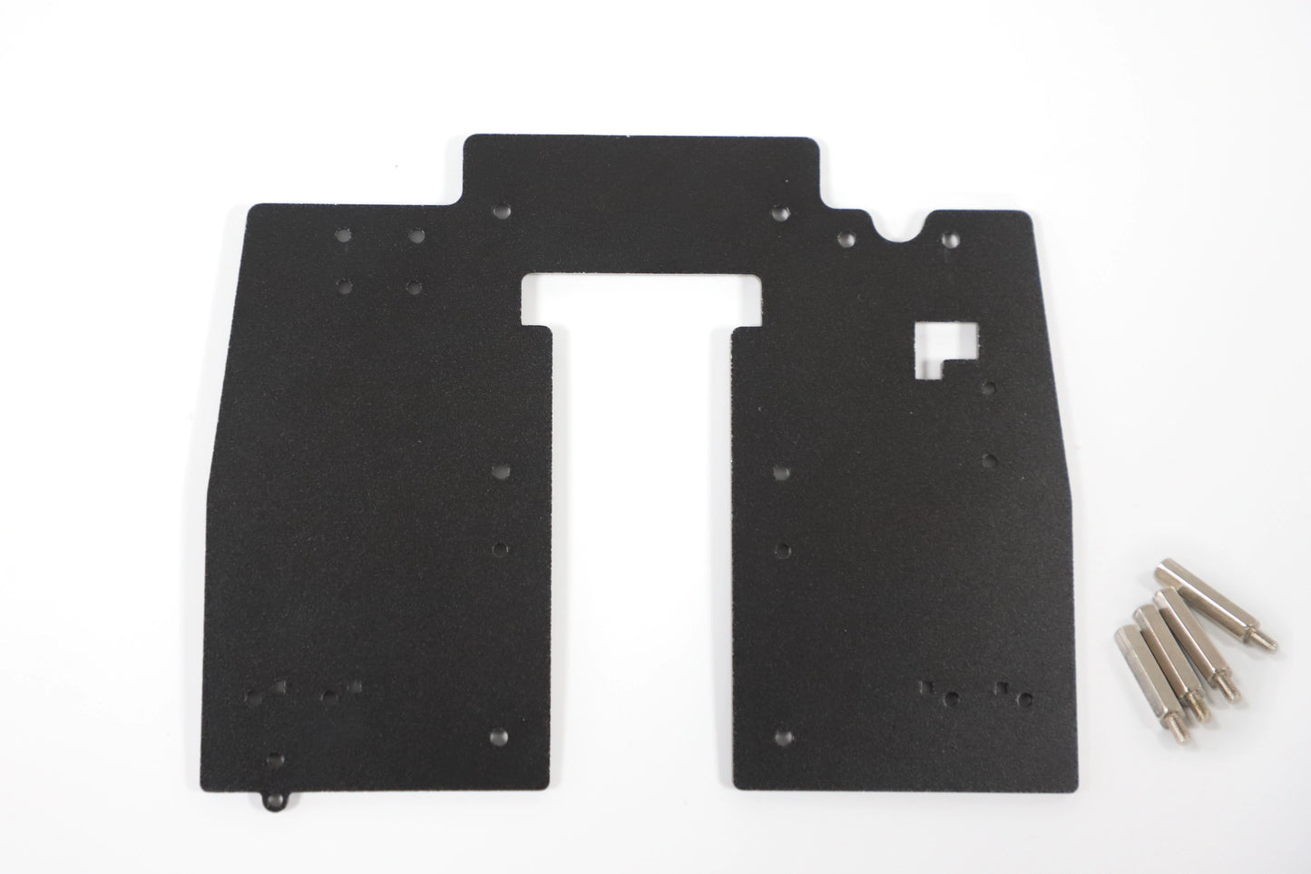 1/14 Kabolite Rc Truck 3363 Cab KIT