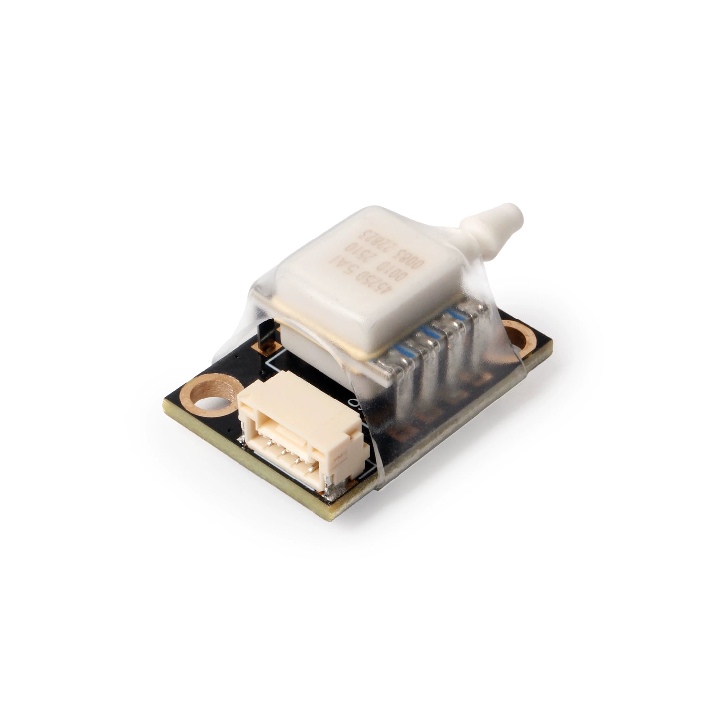 Holybro MS4525DO Digital Air Speed Sensor