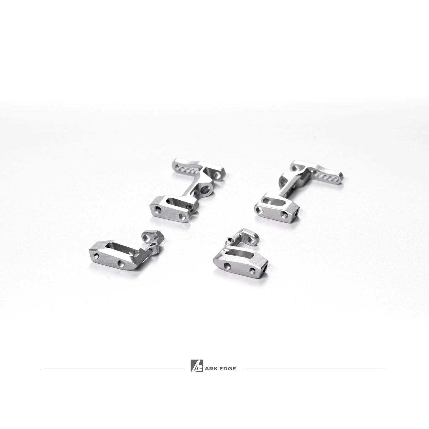 ARK EDGE AE24X-PRO 1/24 RC DRIFT CAR OP PART Collection