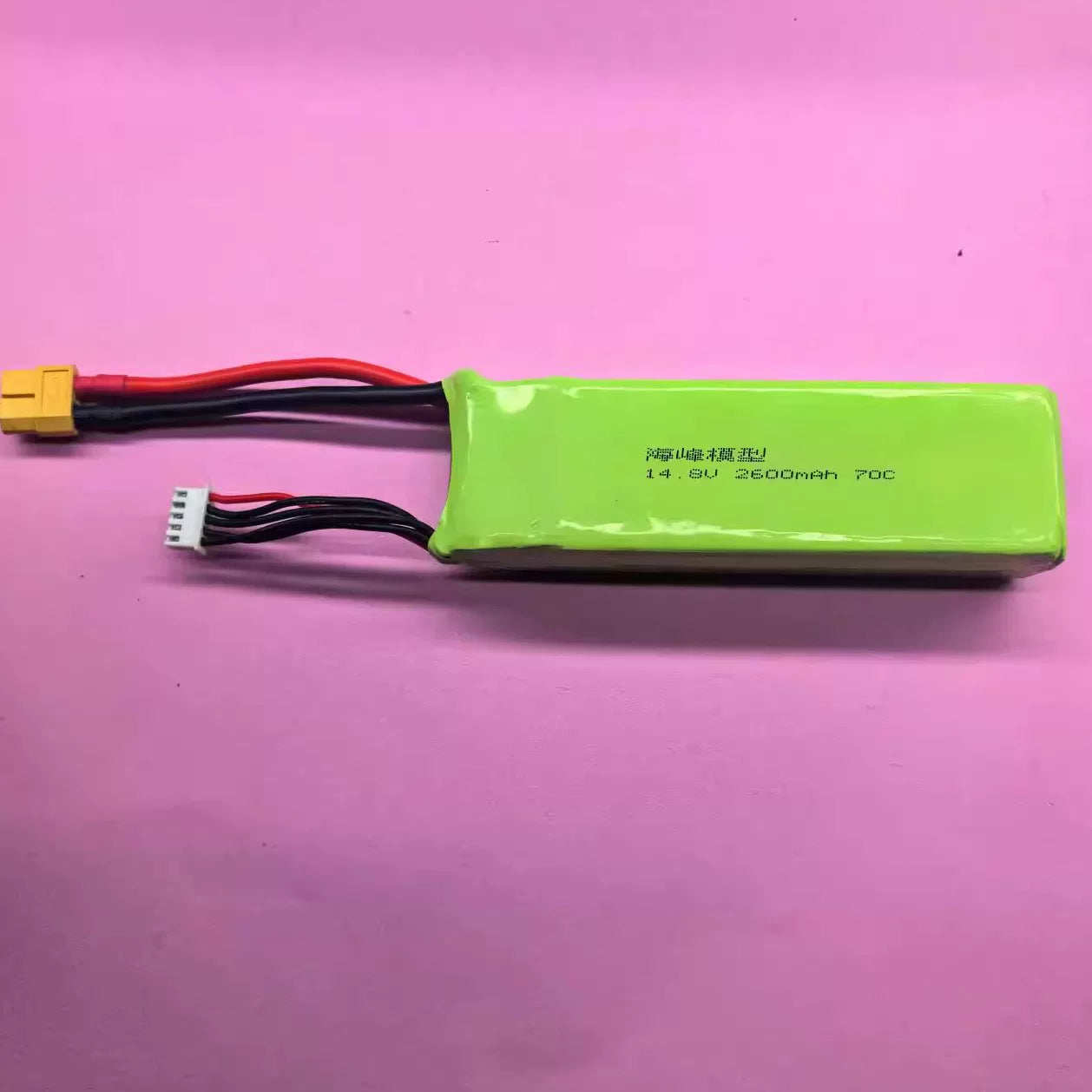 Udirc 903pro RC Brushless Boat Upgrade Accessories