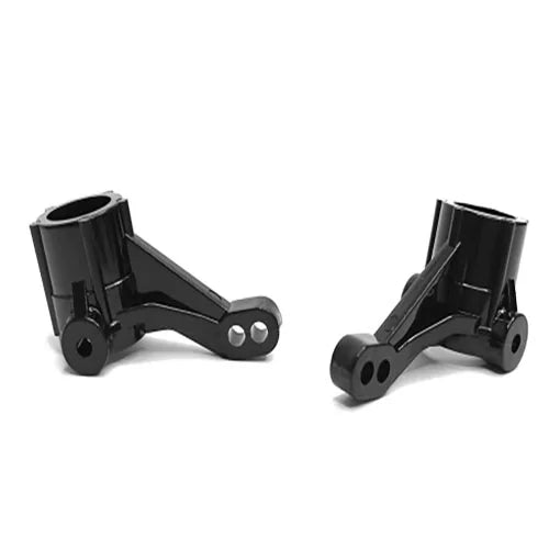 HG HENGGUAN P407 P409 P411 P417 1/10 RC HILUX Pickup Spare Parts