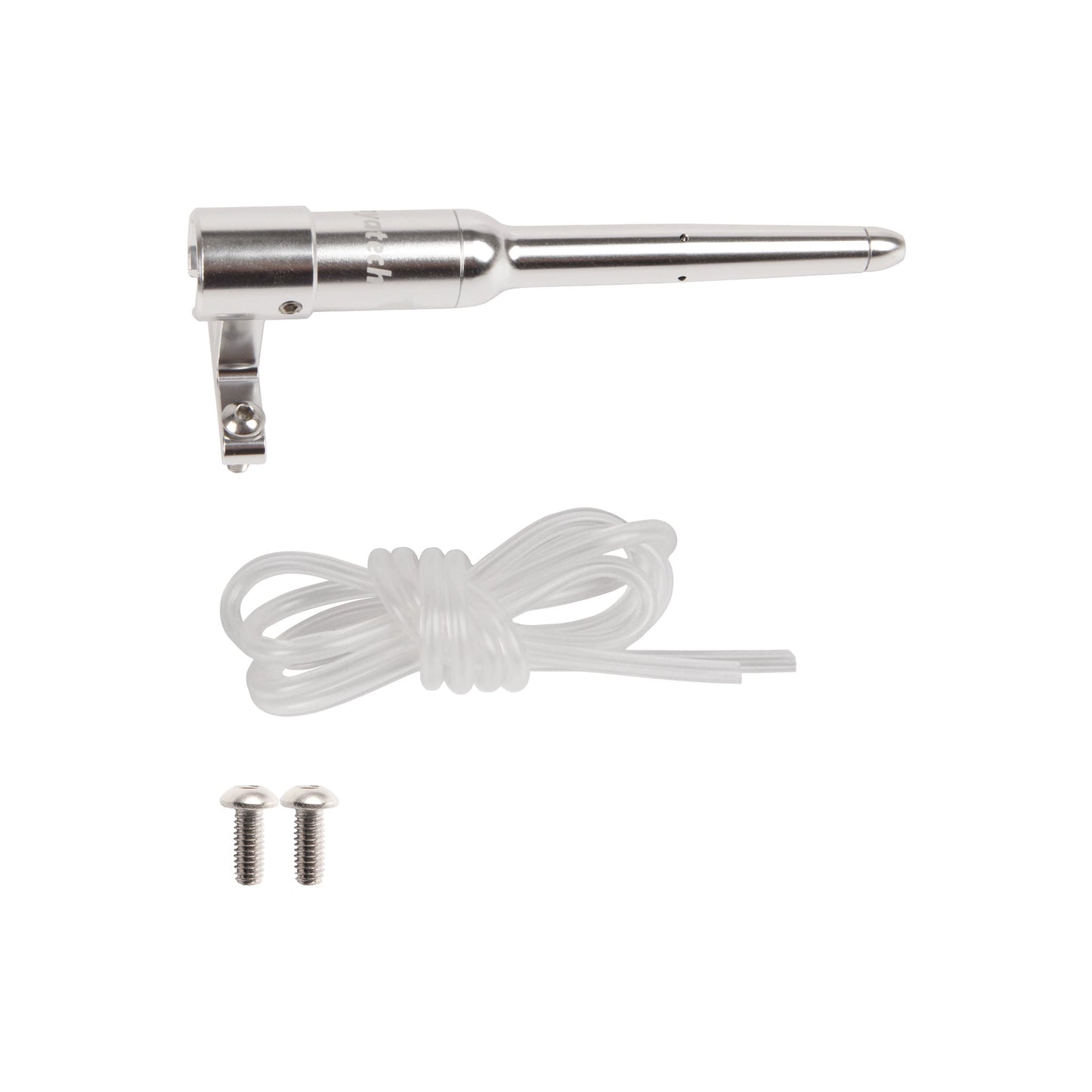 Holybro MS4525DO Digital Air Speed Sensor