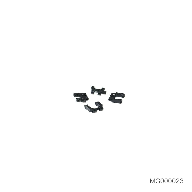 Sniclo CA34/CA51/MG044  Rc Car OP Part