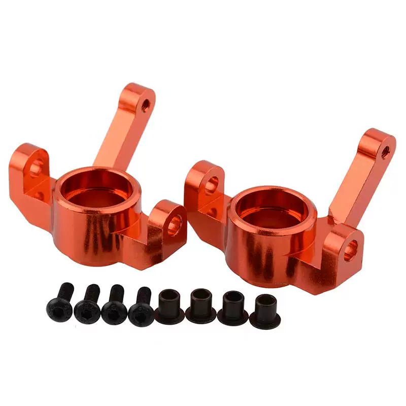 HongNor HNR H9801 Rc Car Metal Op Part