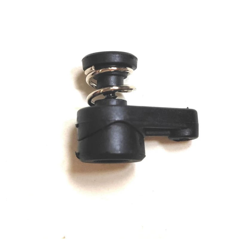 MJX 14304 POLO 1/14 Rc Car Accessories Housing Shock Absorber Tire