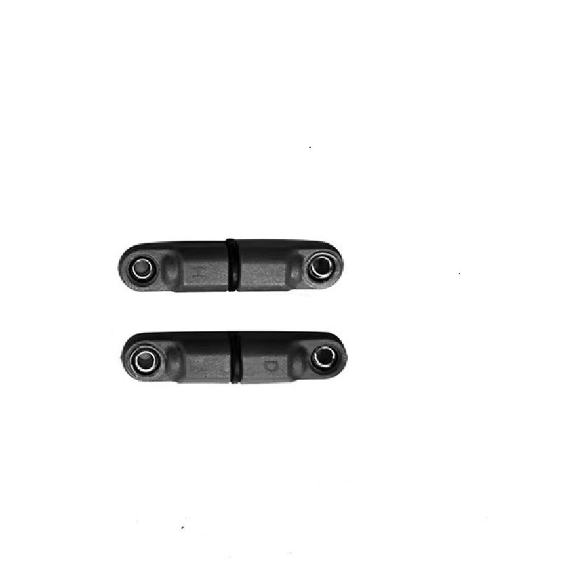 MJX 14304 POLO 1/14 Rc Car Accessories Housing Shock Absorber Tire