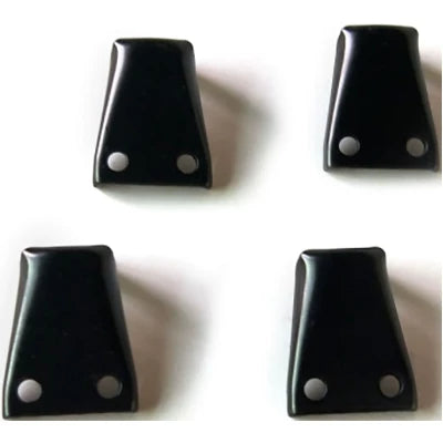 HG HENGGUAN P407 P409 P411 P417 1/10 RC HILUX Pickup Spare Parts