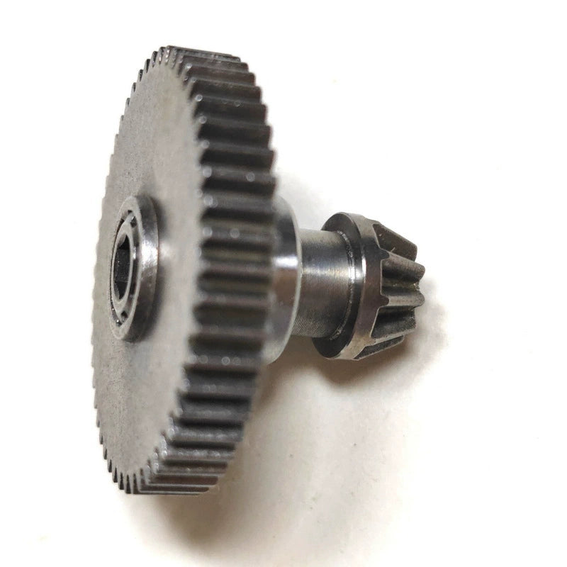 MJX 14304 POLO 1/14 Rc Car Accessories Housing Shock Absorber Tire