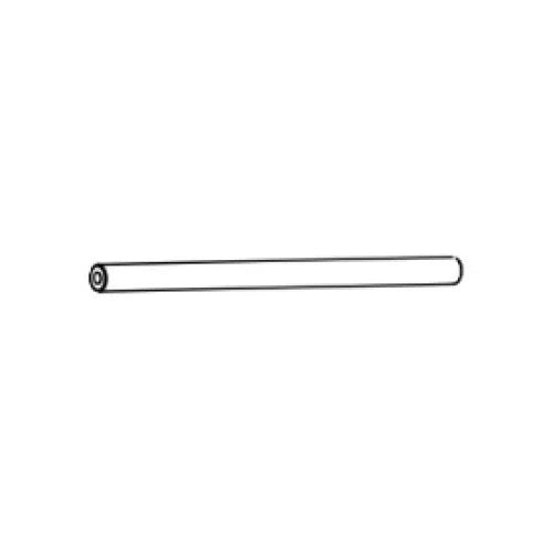 CAPO CD15827 JKMAX 1/8 RC CAR Frame Part A