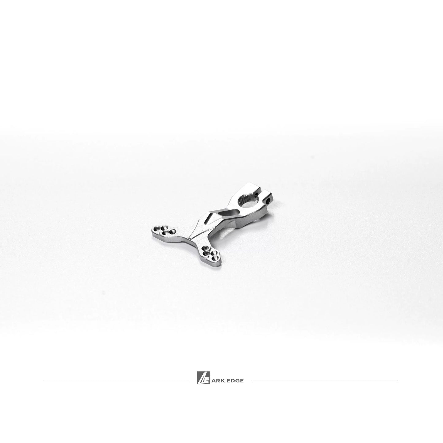 ARK EDGE AE24X-PRO 1/24 RC DRIFT CAR OP PART Collection