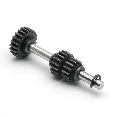 HG HENGGUAN P407 P409 P411 P417 1/10 RC HILUX Pickup Spare Parts