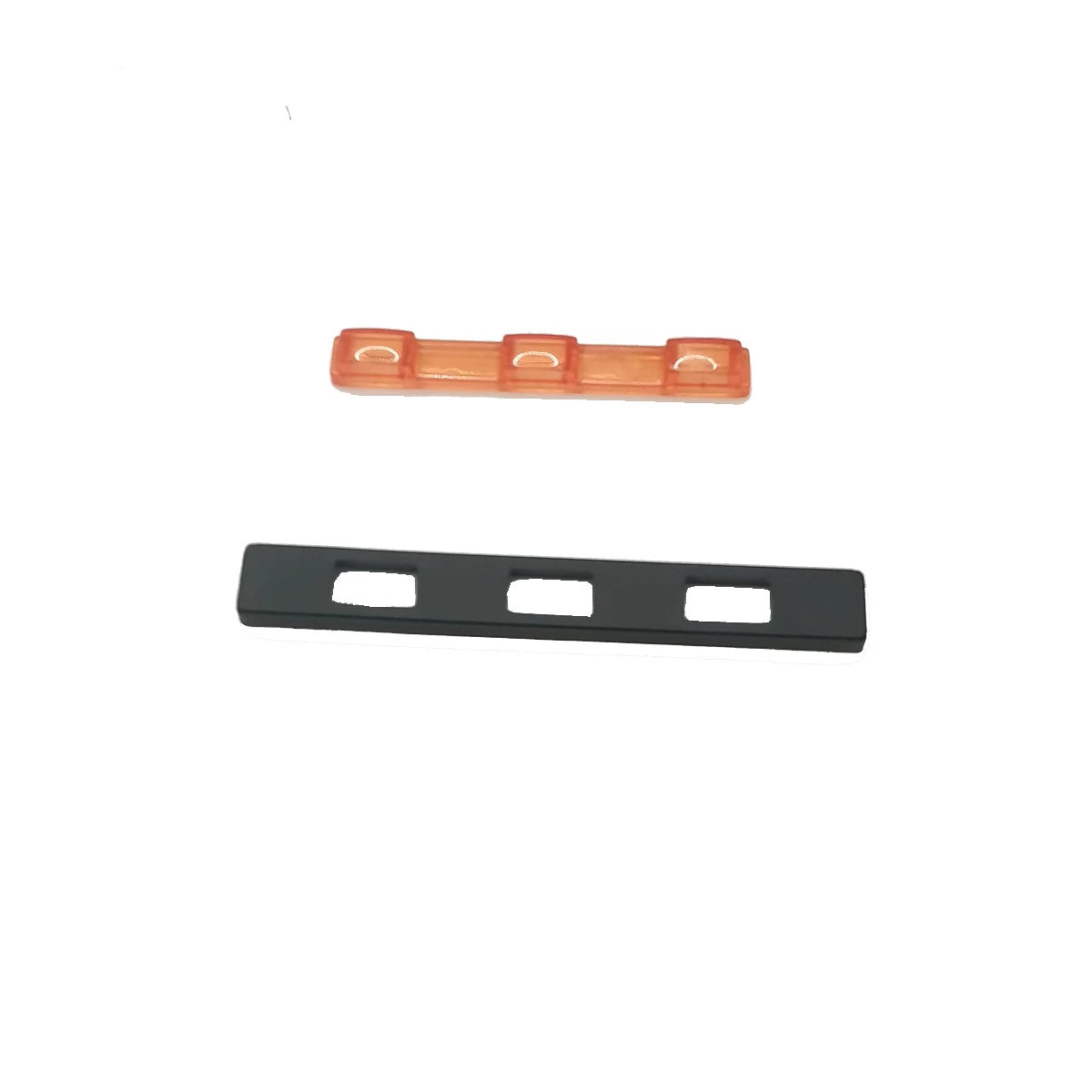 Trasped HG P415A  1/10 RC CAR Accessories