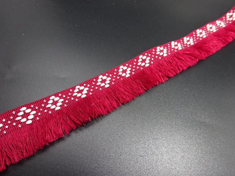 1/14 TAMIYA RC TRACTOR Toy Cab Interior Decoration Curtain