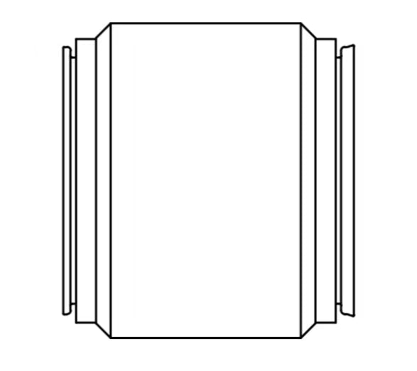 JDMODEL JDM-198G  Tires JDM-198H Wheels