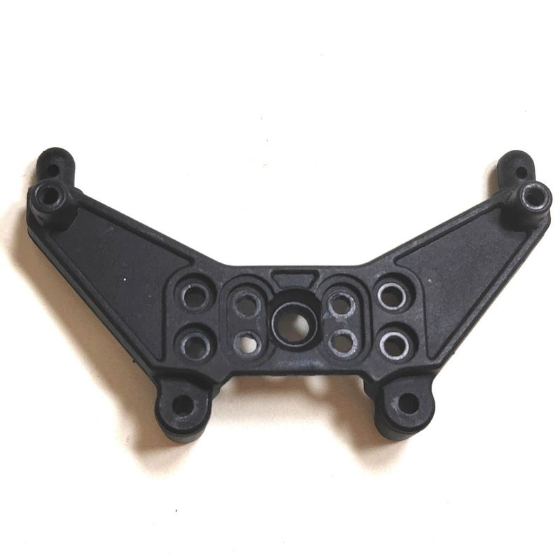 MJX 14304 POLO 1/14 Rc Car Accessories Housing Shock Absorber Tire