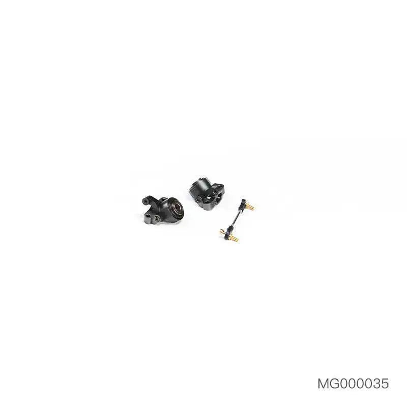 Sniclo CA34/CA51/MG044  Rc Car OP Part