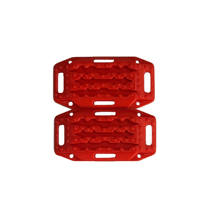 Mnmodel mn82s rc car 3d printing housing op parts