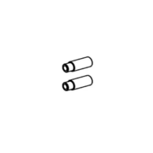 CAPO CD15827 JKMAX 1/8 RC CAR Frame Part A