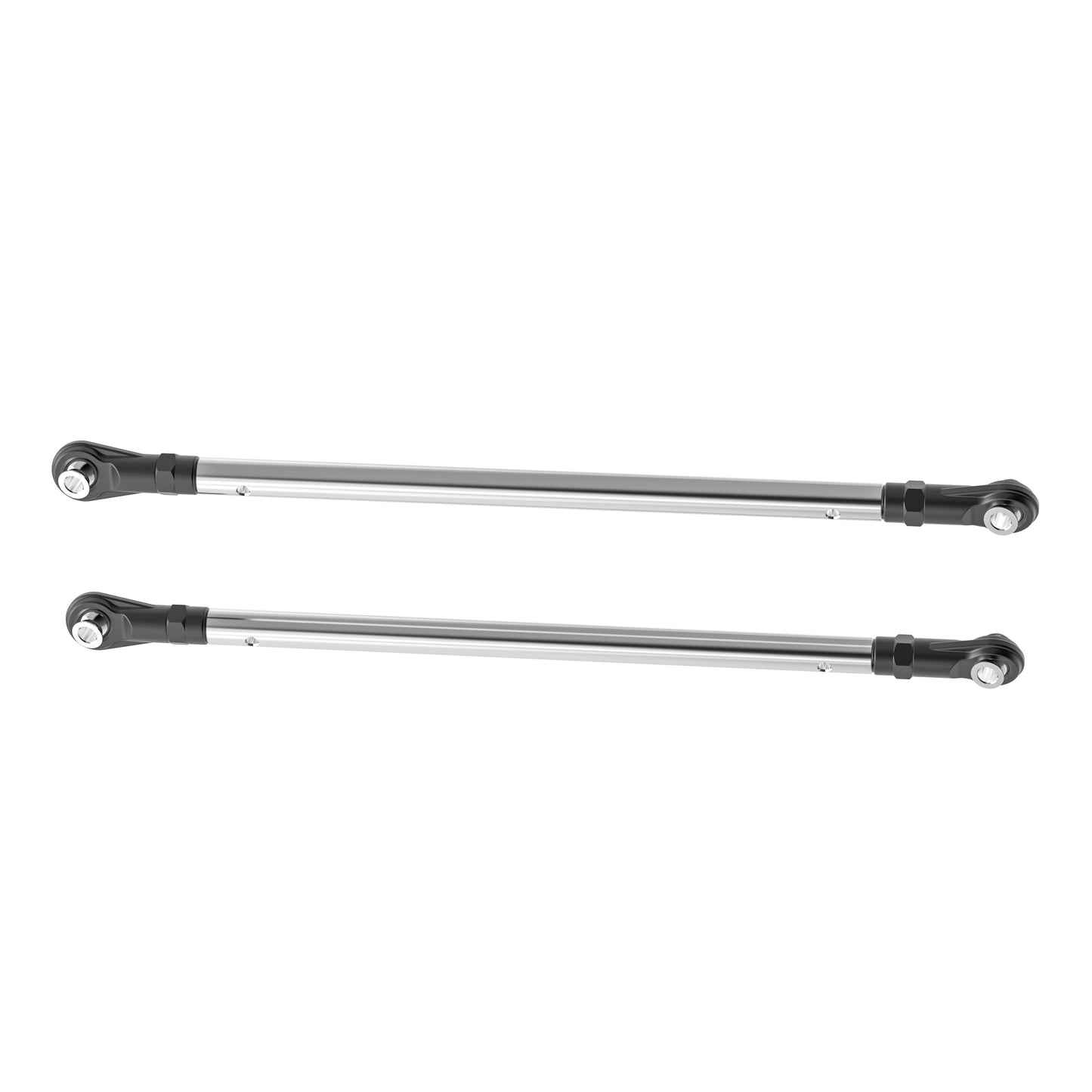RLAARLO 1/7 JK07Pro RC CAR Original Parts