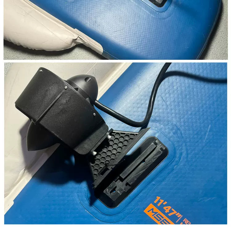 Paddle Board T90 Electric Underwater Brushless Thrusters