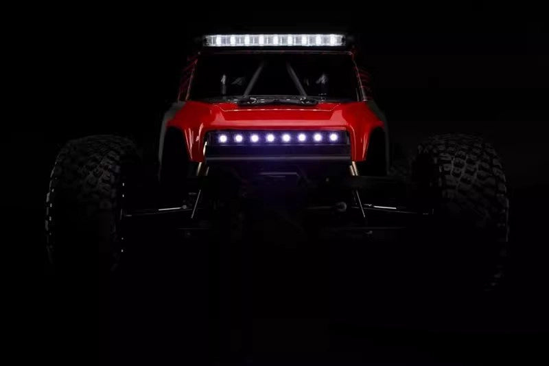 YIKONG 1/7 YK4073 TB7 RC CAR RTR