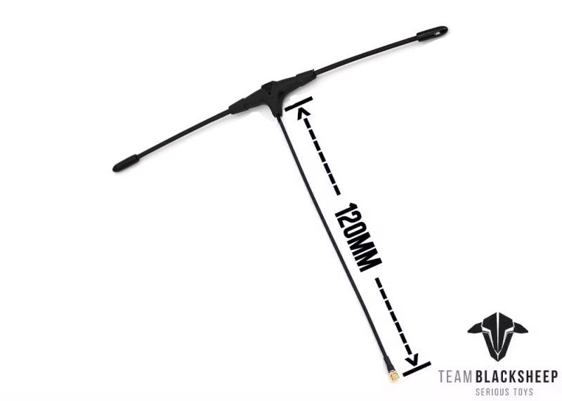 TBS TANGO2 Pro MICRO Remote Control Transmitter Receiver NANO 915 PRO