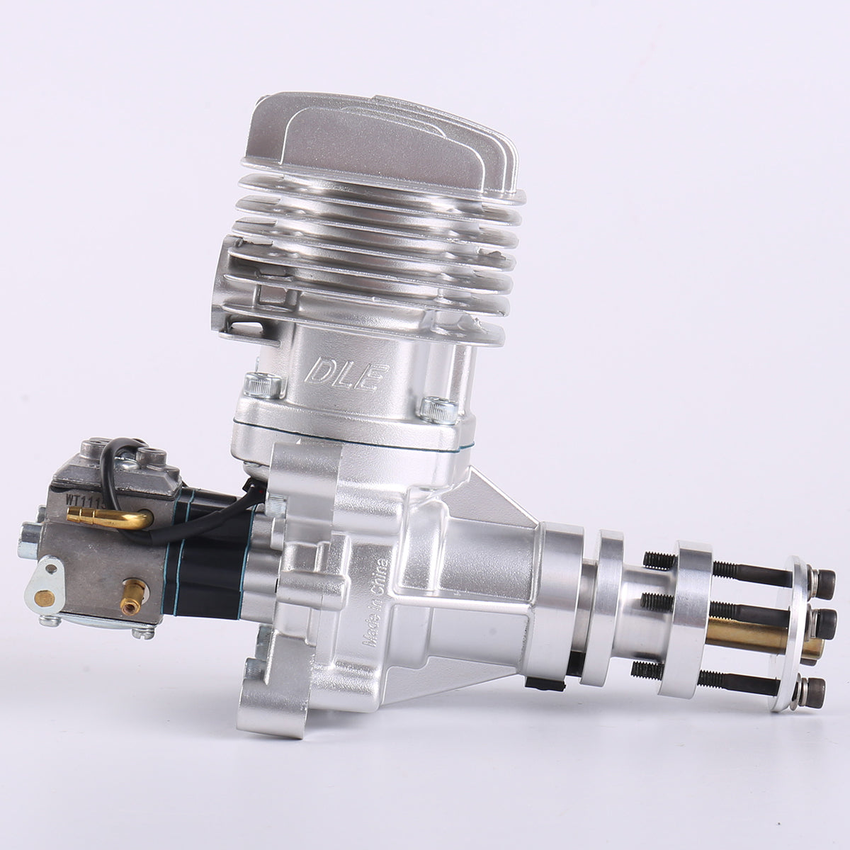 DLE 35RA 35CC Gasoline Engine for Rc Fixed Wing Aircraft