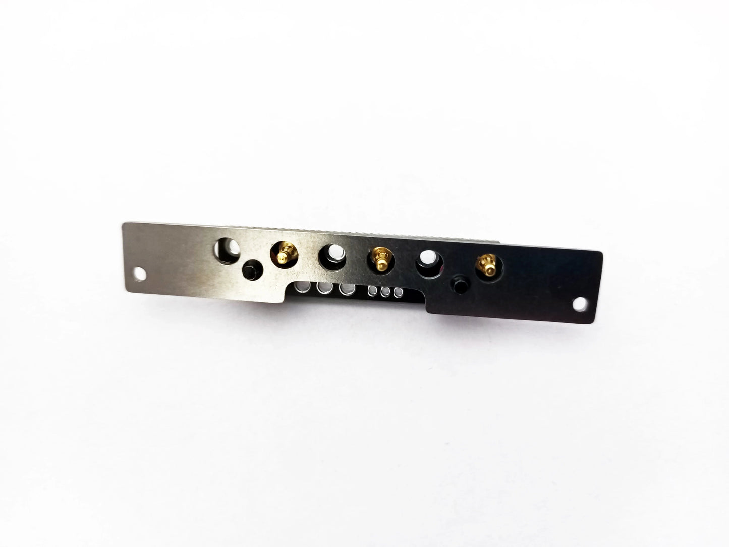 1/14 Tamiya Rc Trailer Power Connector Compatible OSDS48 DIY