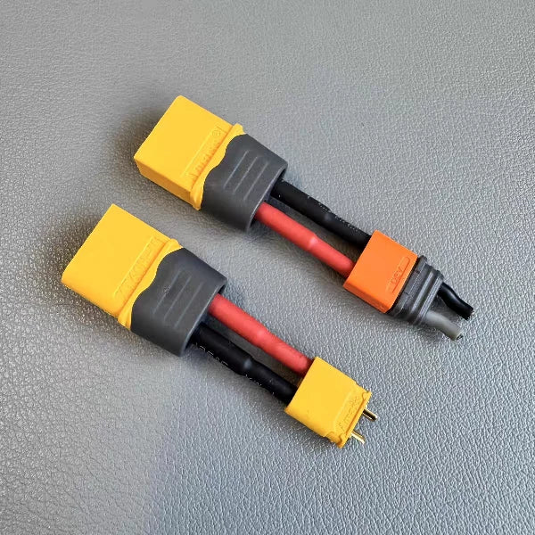 JMP lithium battery 3500MAH 2S 7.4V 40C FOR H12Y H12P 1/12 RC CAR