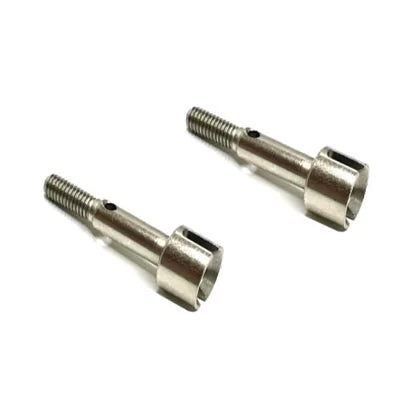 HG HENGGUAN P407 P409 P411 P417 1/10 RC HILUX Pickup Spare Parts