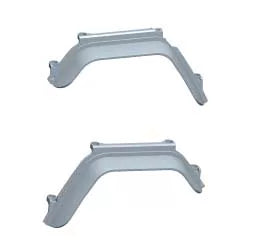 Trasped HG P415A  1/10 RC CAR Accessories