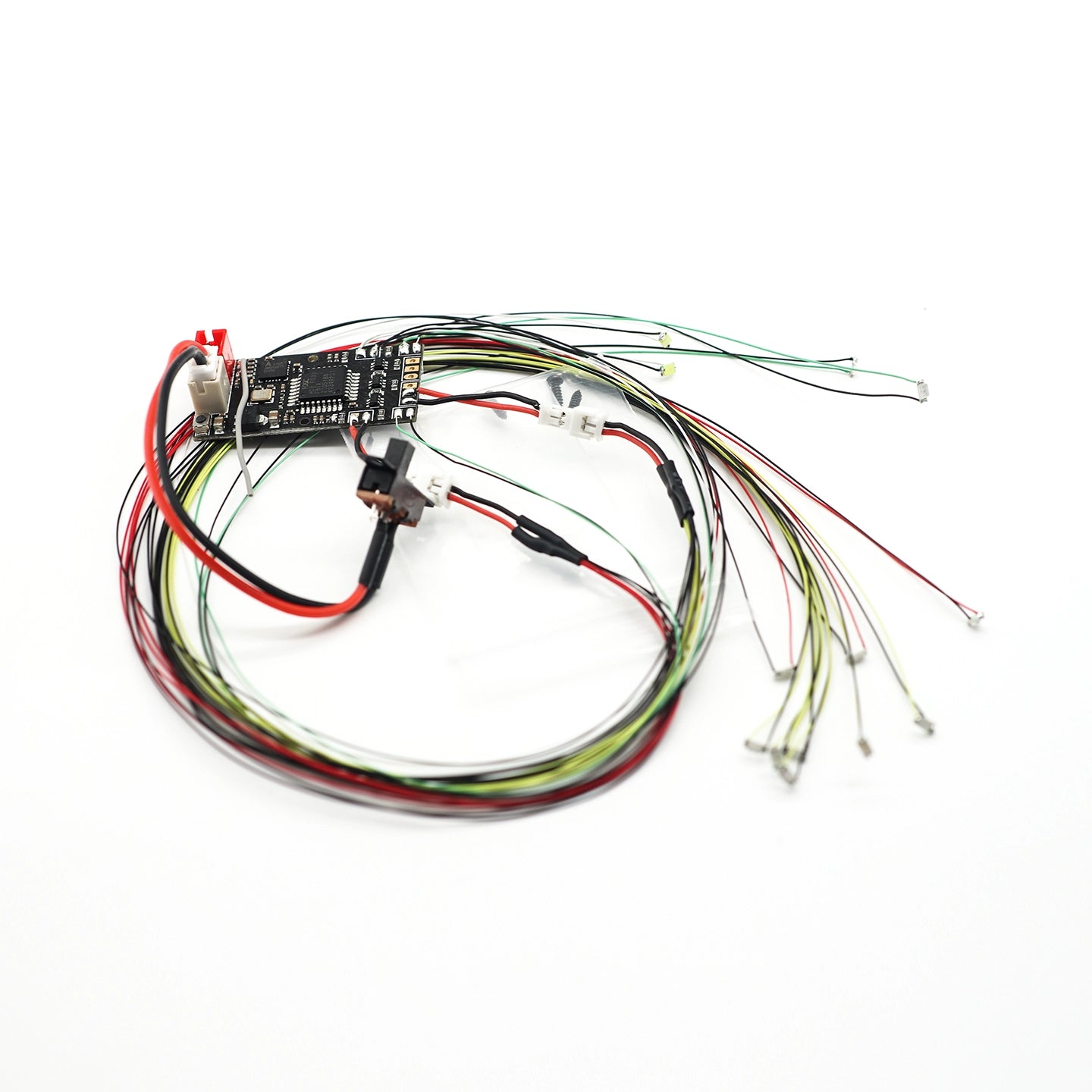 Orlando Hunter 1:32 N02 Tablet Trailer KIT