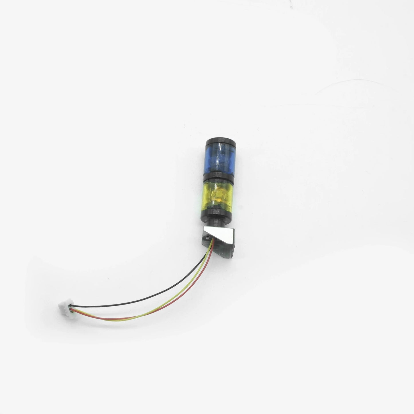 Jdmodel JDM-208 1/14 Rc Hydraulic Excavator R920 Op Part