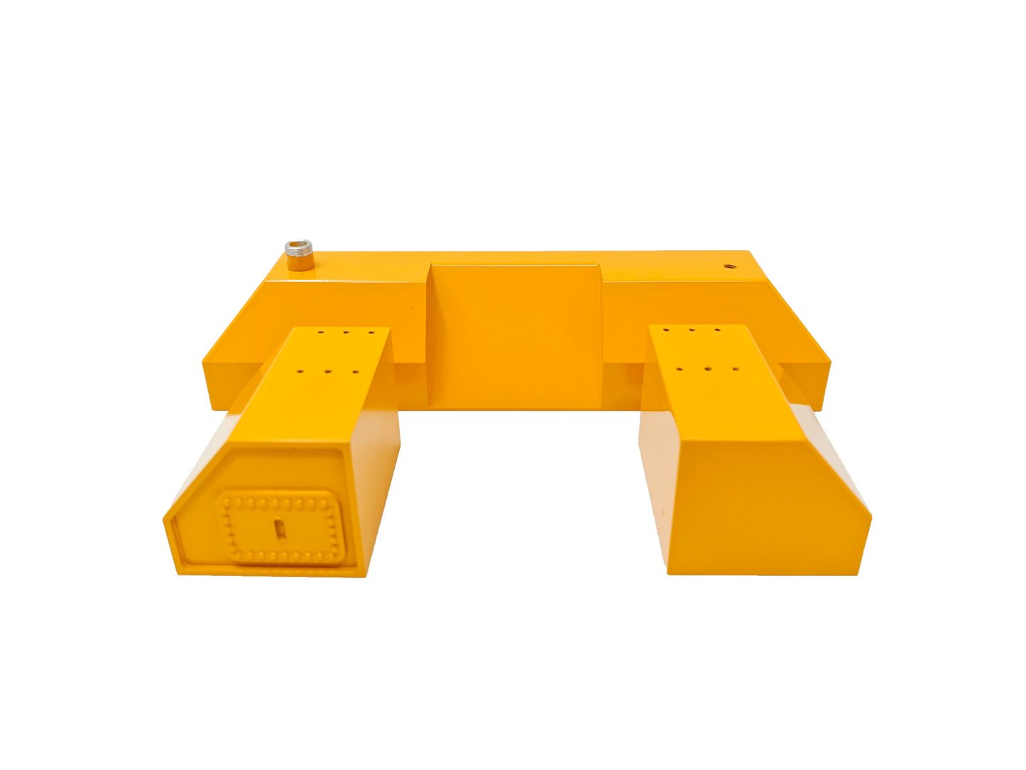 JDMODEL JDM-98F Rc Engineering Truck Bulldozer D10 Upgrade D11