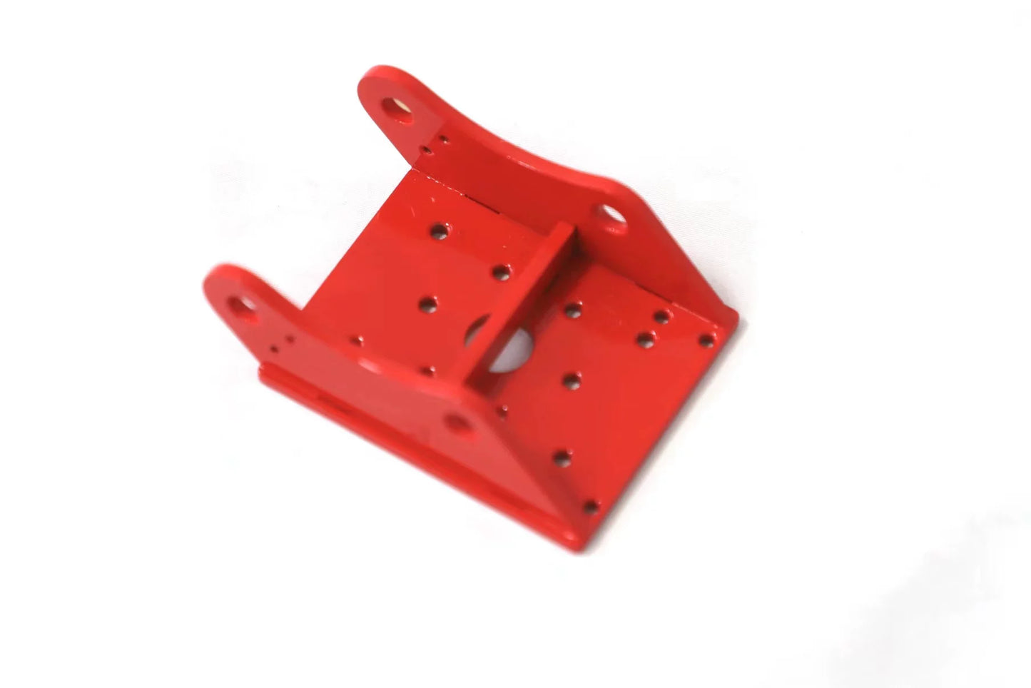 KABOLITE 1/14 K970 Rc Hydraulic Excavator Bucket Coupler
