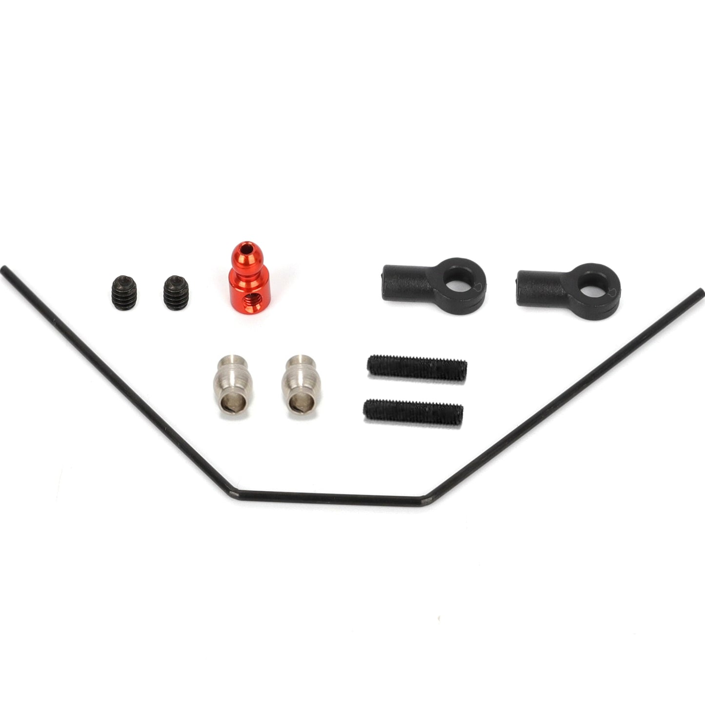HNR H9804 Foxhound Rc Car H98355 Anti-roll Bar