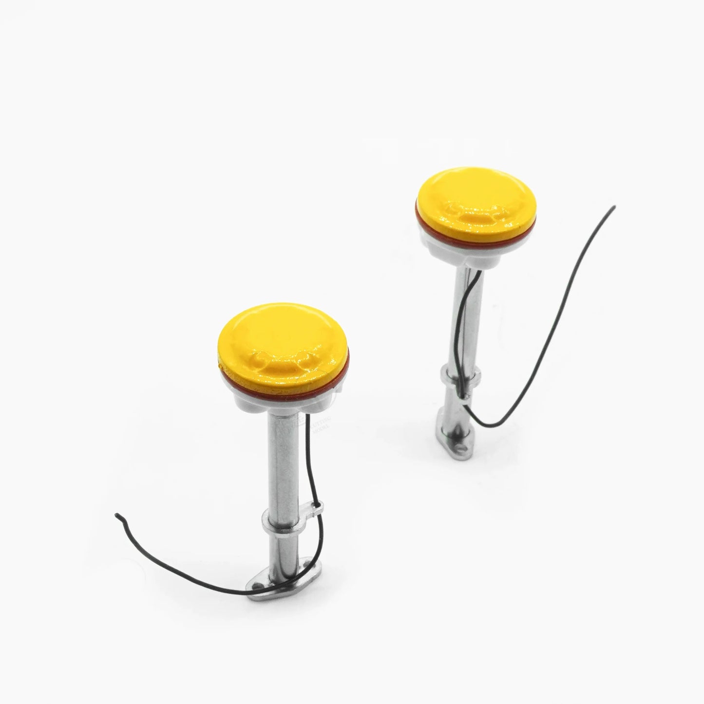 Jdmodel JDM-208 1/14 Rc Hydraulic Excavator R920 Op Part