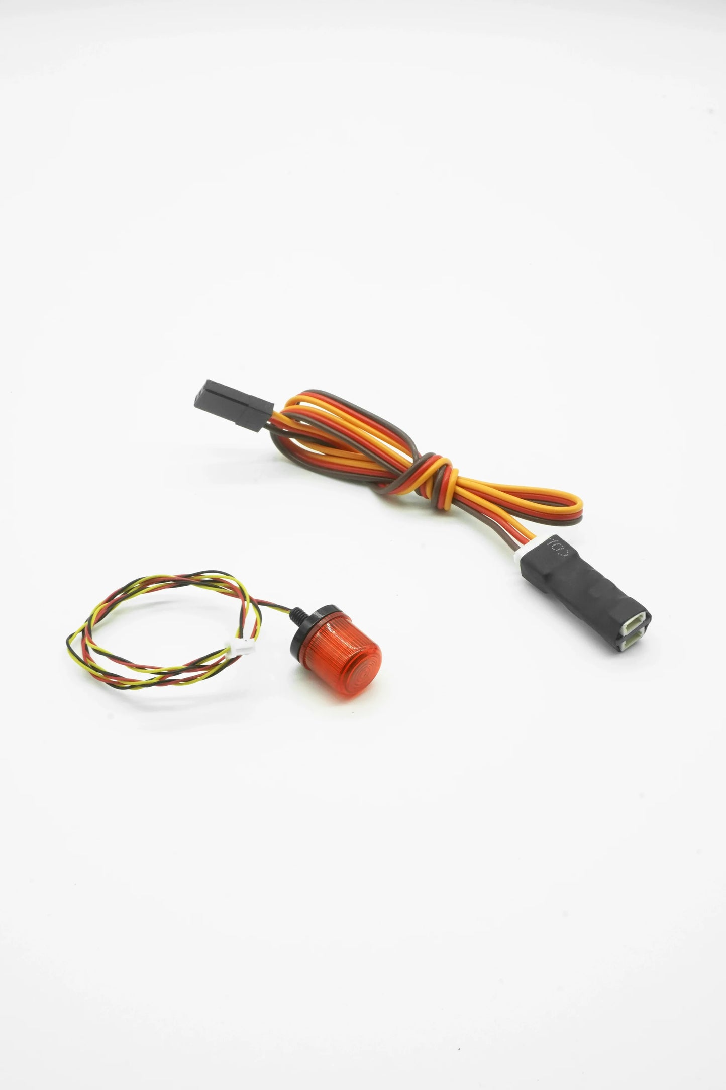 Jdmodel JDM-208 1/14 Rc Hydraulic Excavator R920 Op Part