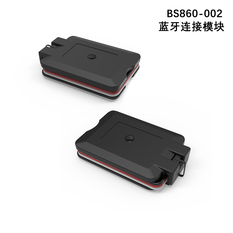 PDracing TK10 TR10 1/10 Rc Car Motor ESC Remote Control Transmitter Receiver Electronic Accessories