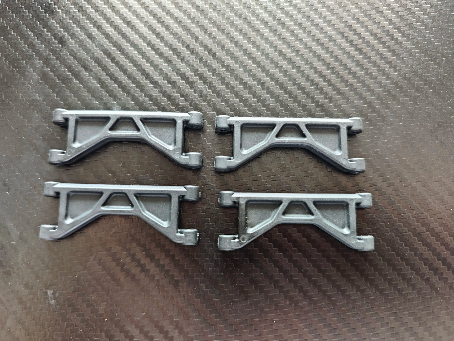 UDIRC GRM16 M16 1/16 RC CAR Repair Parts