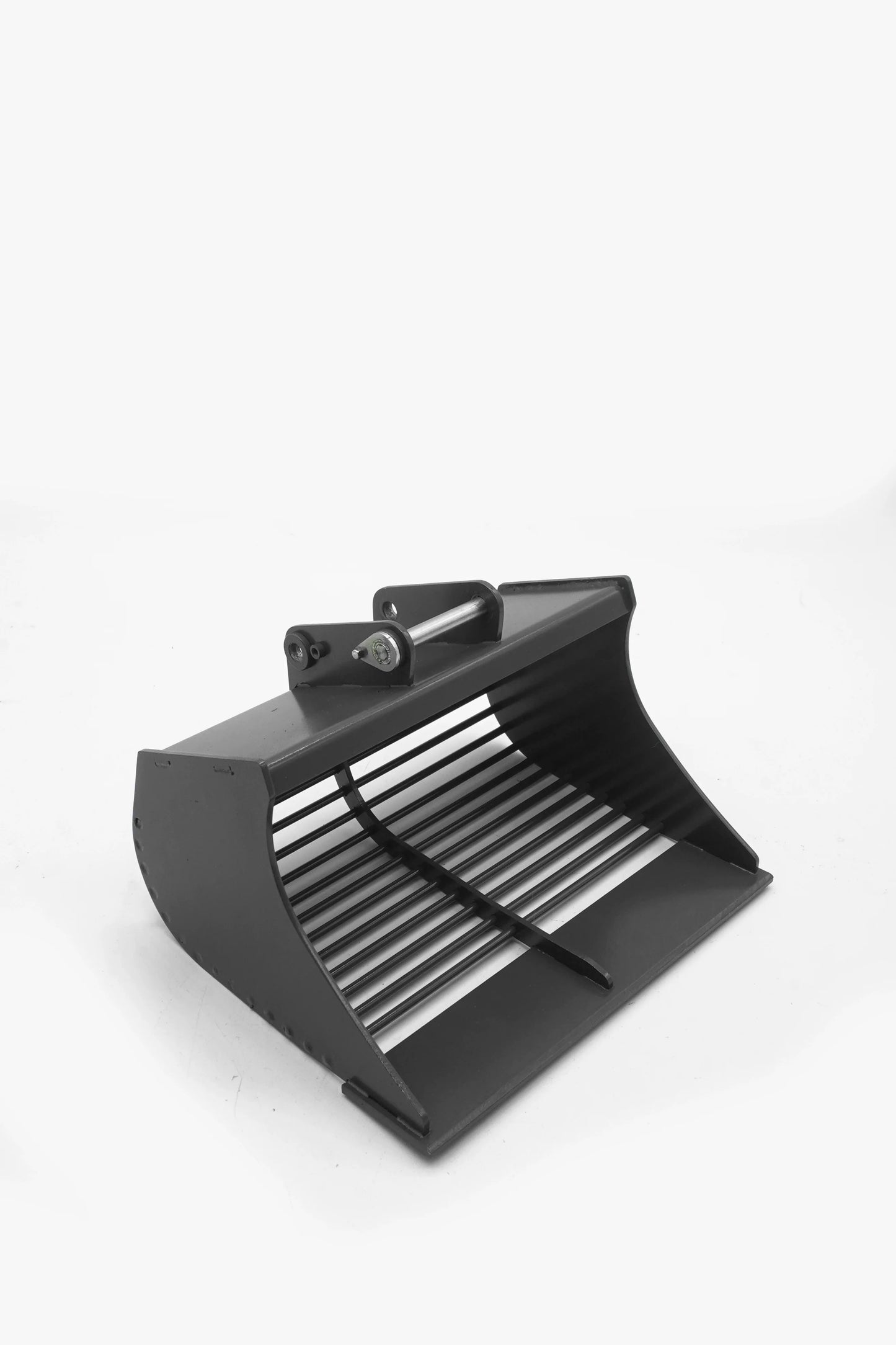 Jdmodel JDM-208 1/14 Rc Hydraulic Excavator R920 Op Part