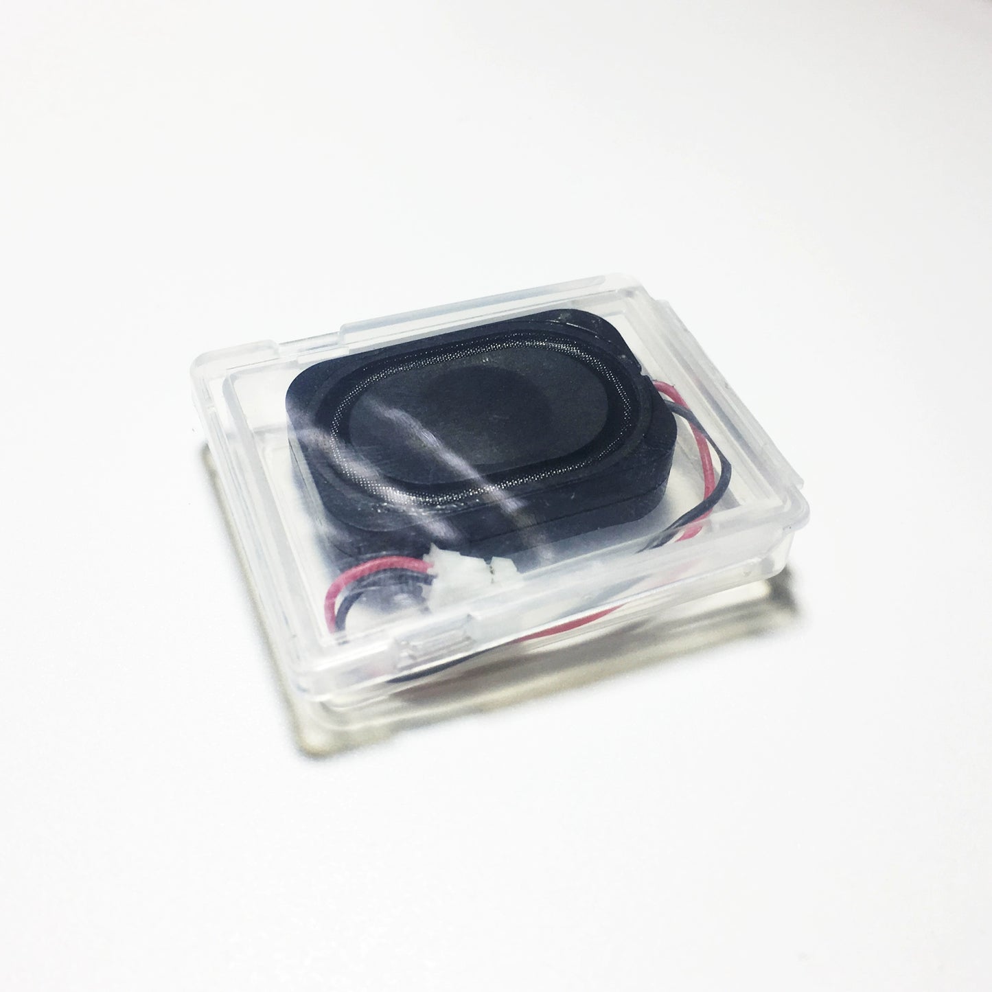 Orlando Hunter D4L Remote Control 2.4G Integrated Light Group Sound Group ESC 4-in-1 Receiver