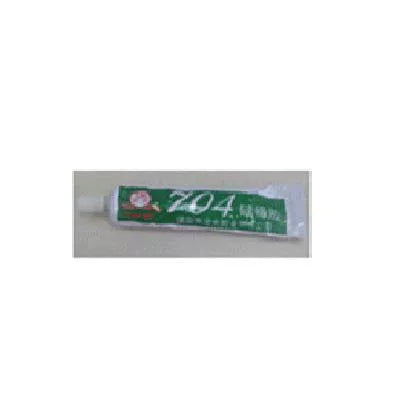 Udirc UDI903 Rc Boat Parts Propellers Batteries Brushless Motors Circuit Boards Chargers