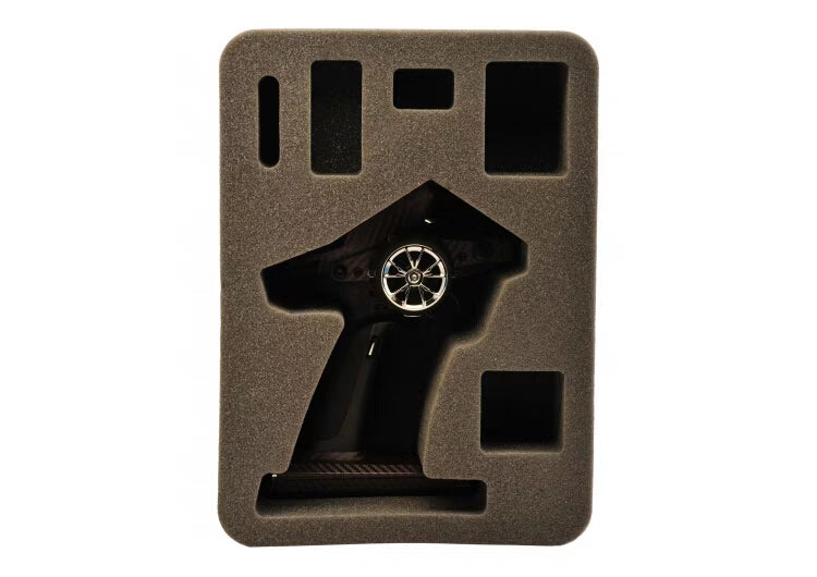 FUTABA  4PX/7PX/7PXR/10PX Remote Transmitter Storage Bag