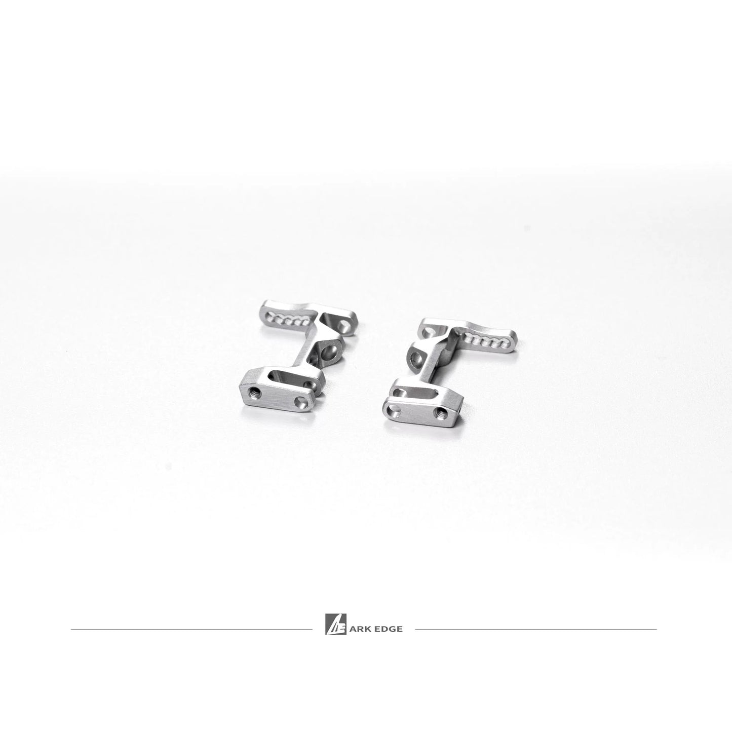 ARK EDGE AE24X-PRO 1/24 RC DRIFT CAR OP PART Collection