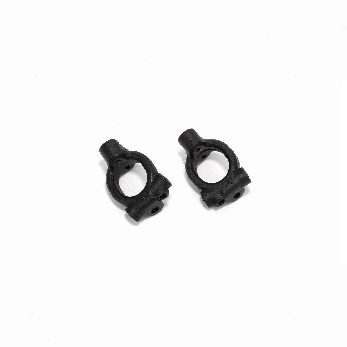 HNR H9804 Rc Car Parts Swing Arm C Seat Drive Shaft Steering Seat Rear Axle Seat