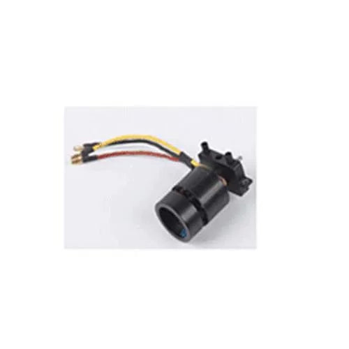 Udirc UDI903 Rc Boat Parts Propellers Batteries Brushless Motors Circuit Boards Chargers