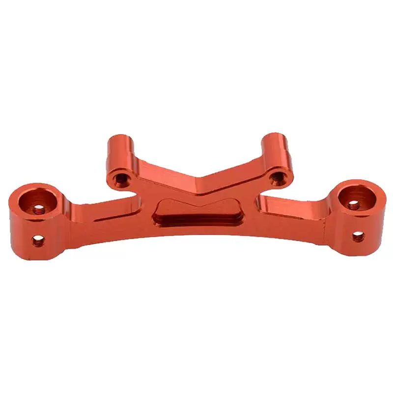 HongNor HNR H9801 Rc Car Metal Op Part